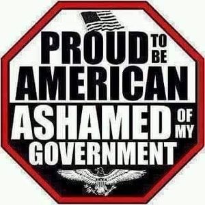 Meet your Posher, Tommy